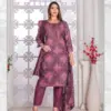 Mayur Anupama Vol-6 - Dress Material